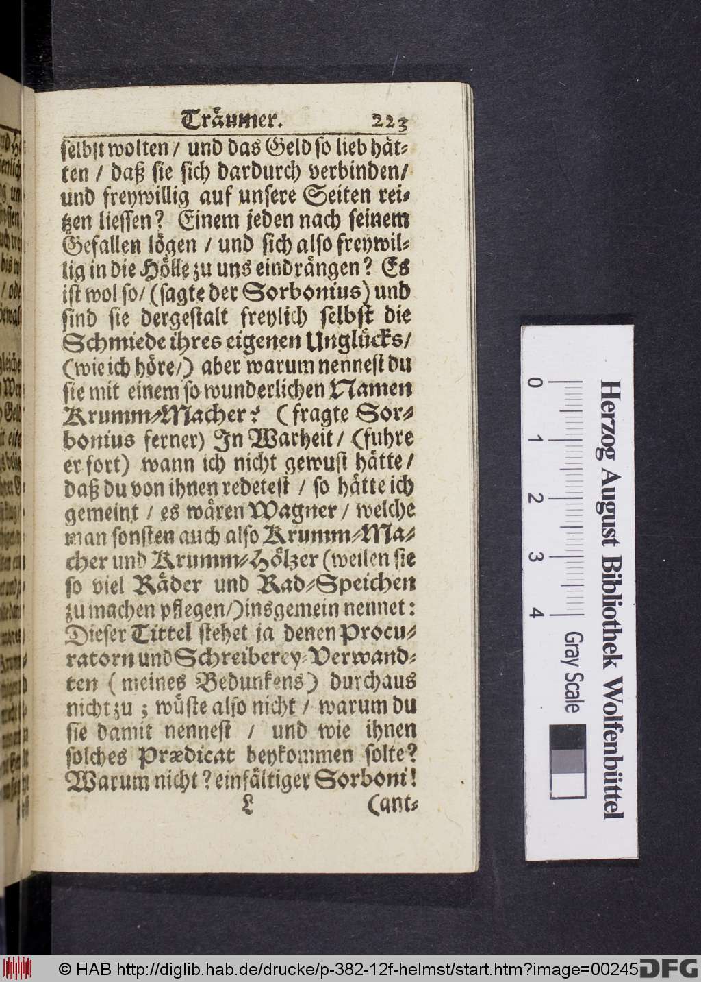 http://diglib.hab.de/drucke/p-382-12f-helmst/00245.jpg