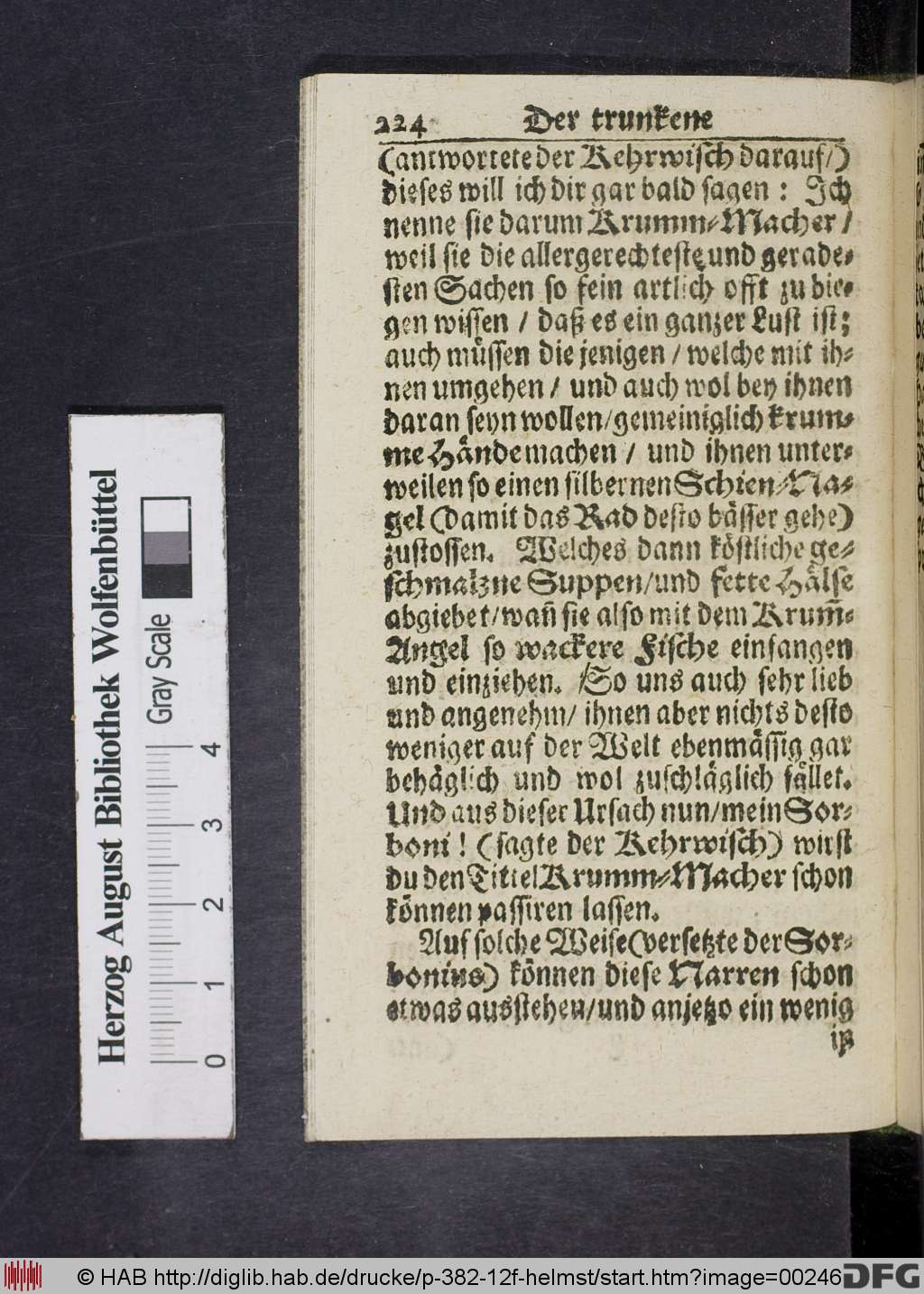 http://diglib.hab.de/drucke/p-382-12f-helmst/00246.jpg