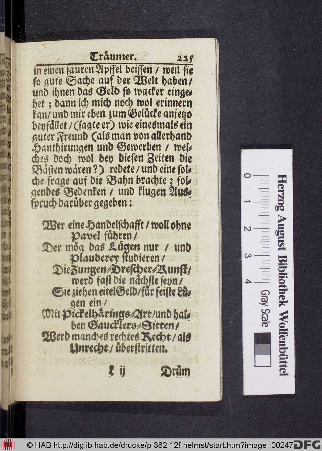 http://diglib.hab.de/drucke/p-382-12f-helmst/00247.jpg