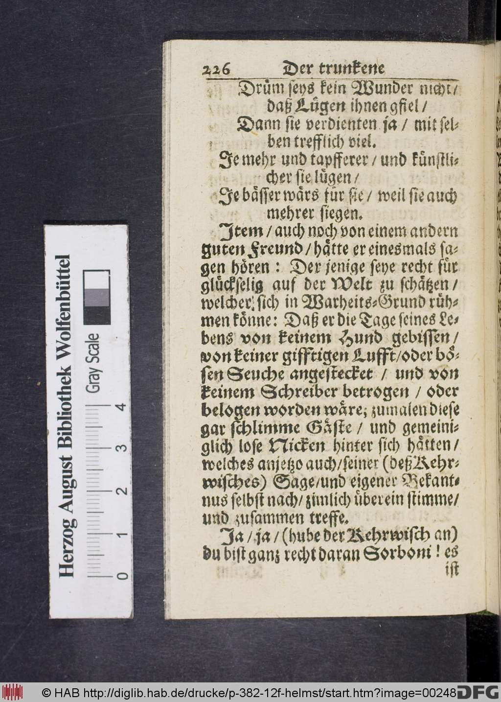 http://diglib.hab.de/drucke/p-382-12f-helmst/00248.jpg