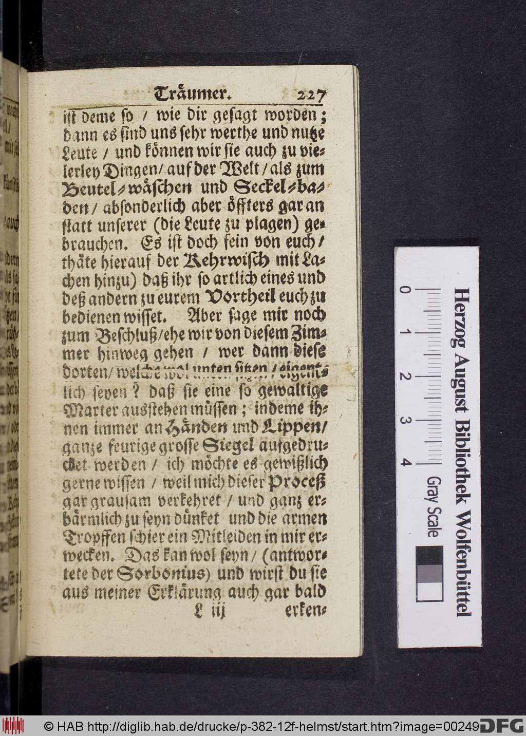 http://diglib.hab.de/drucke/p-382-12f-helmst/00249.jpg