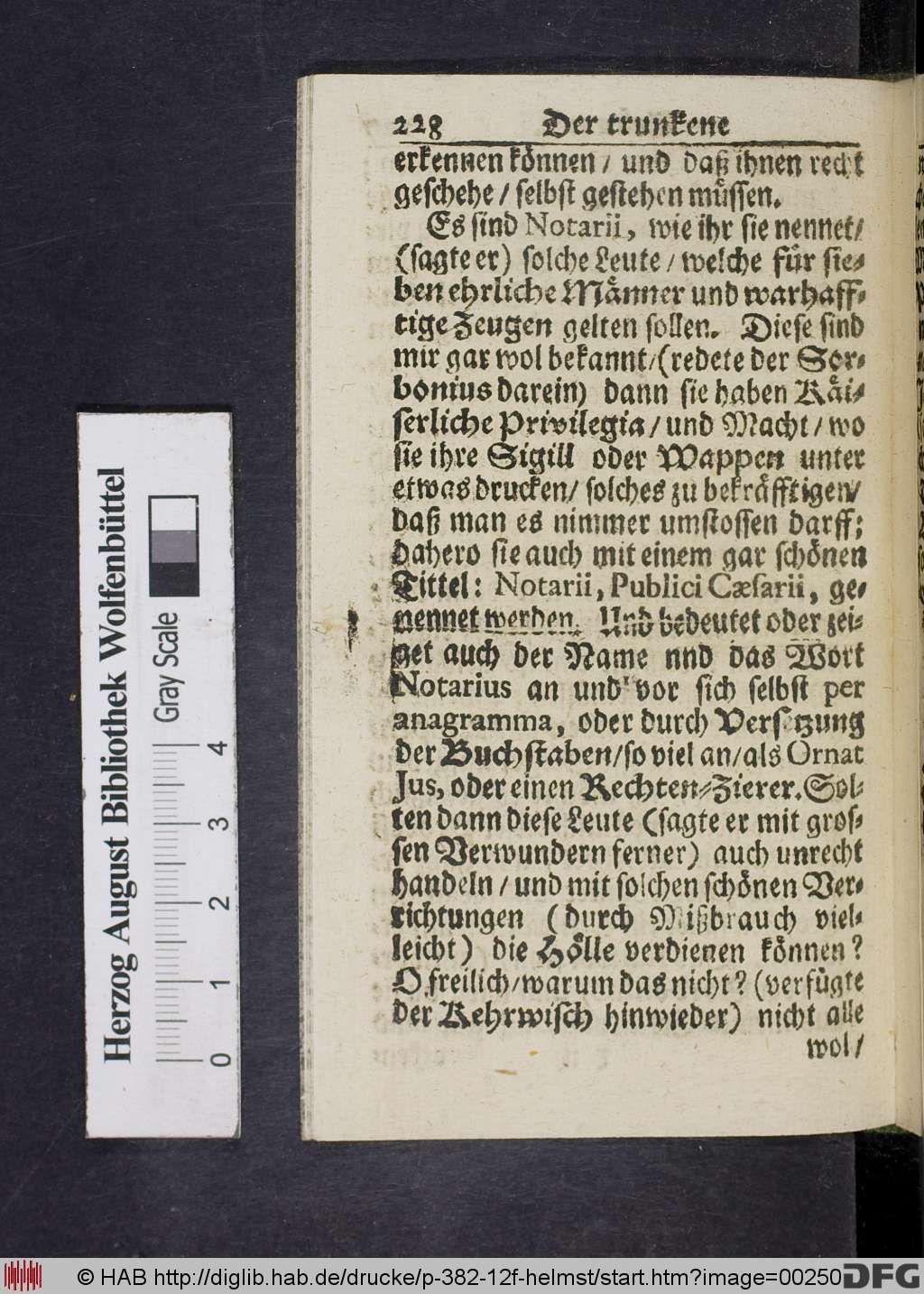 http://diglib.hab.de/drucke/p-382-12f-helmst/00250.jpg