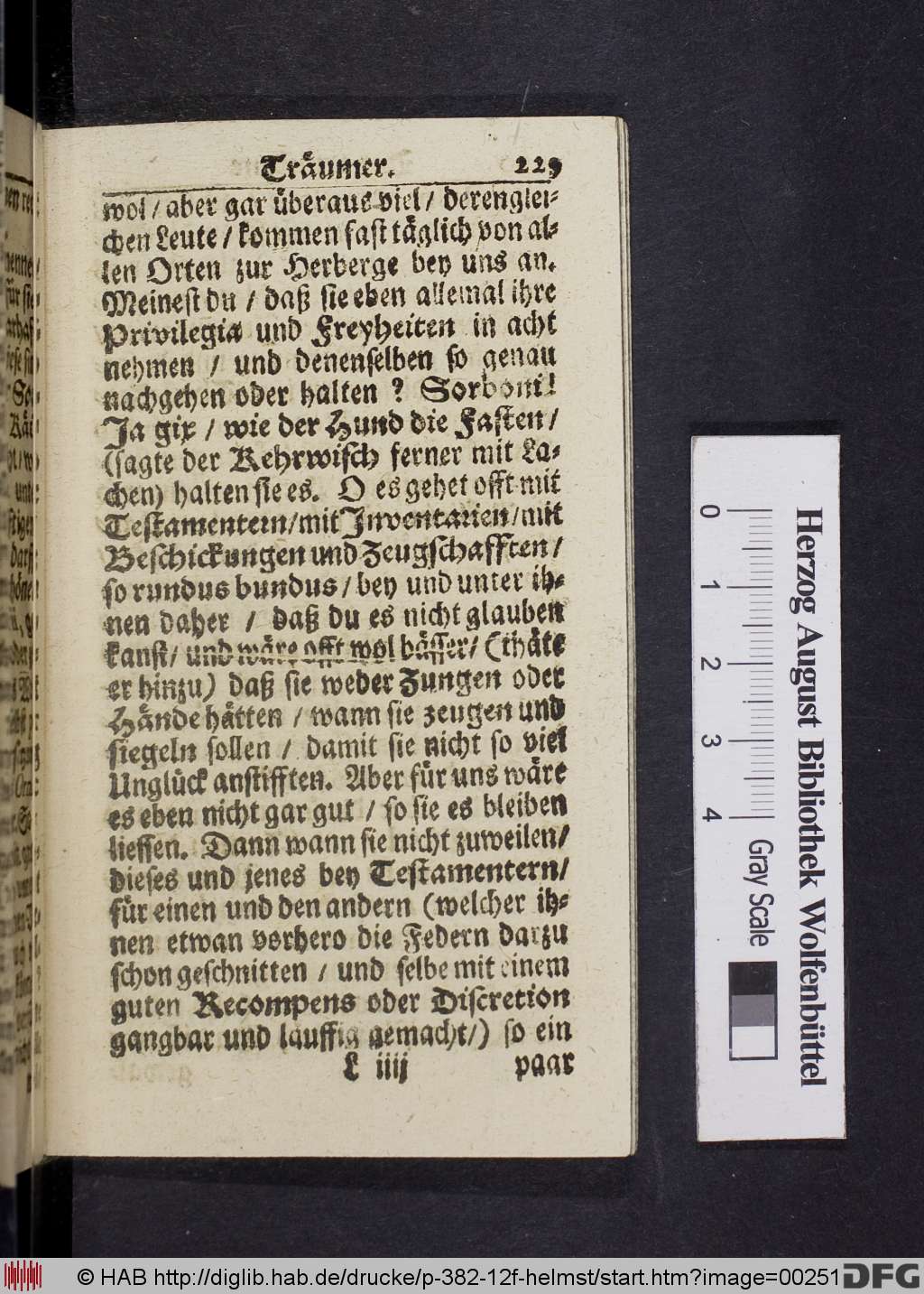 http://diglib.hab.de/drucke/p-382-12f-helmst/00251.jpg