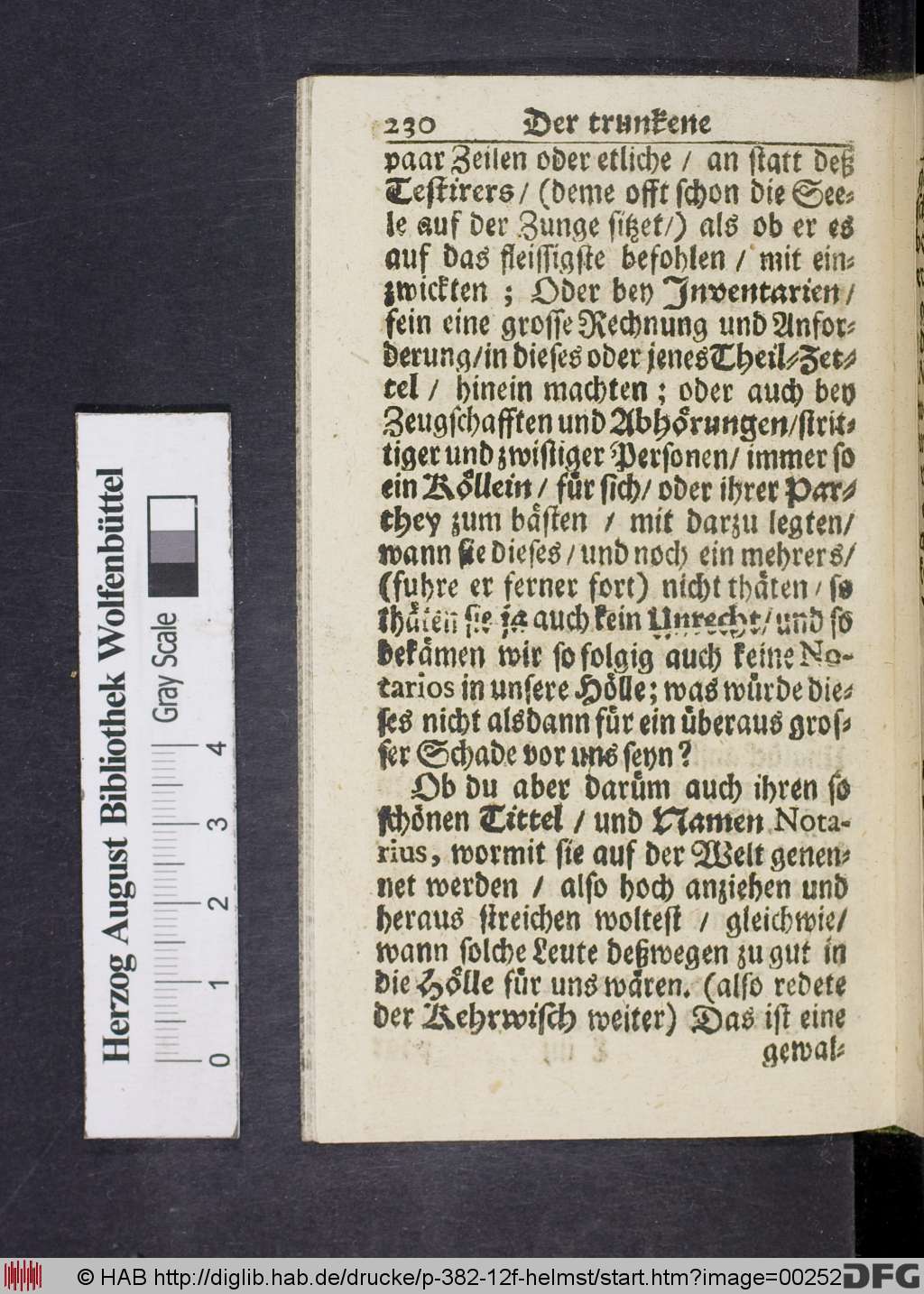 http://diglib.hab.de/drucke/p-382-12f-helmst/00252.jpg