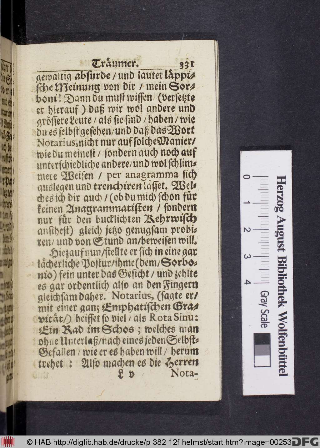 http://diglib.hab.de/drucke/p-382-12f-helmst/00253.jpg