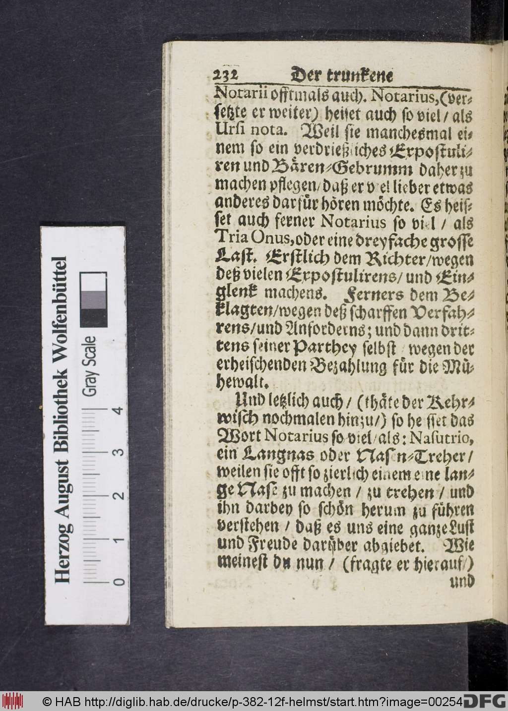http://diglib.hab.de/drucke/p-382-12f-helmst/00254.jpg