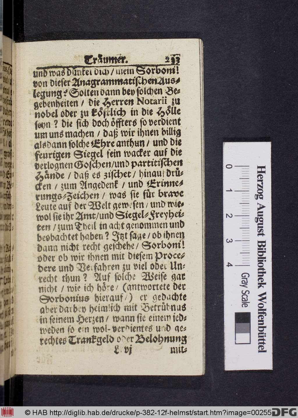 http://diglib.hab.de/drucke/p-382-12f-helmst/00255.jpg