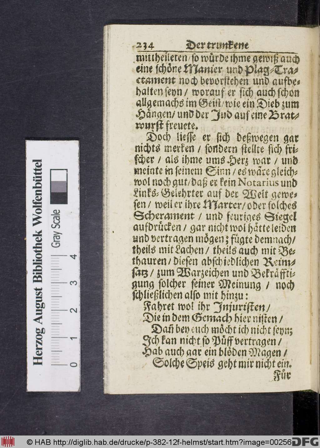 http://diglib.hab.de/drucke/p-382-12f-helmst/00256.jpg