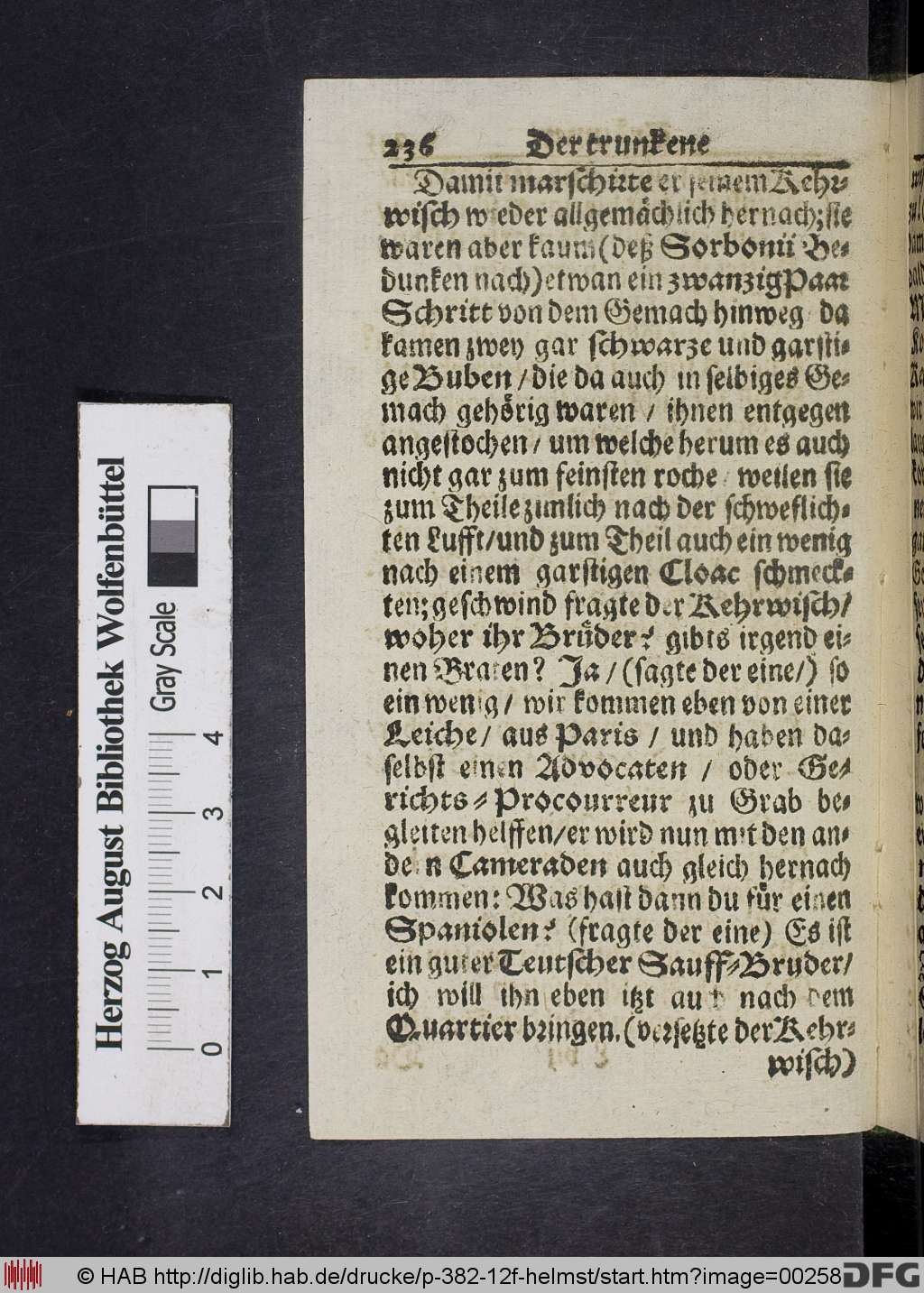 http://diglib.hab.de/drucke/p-382-12f-helmst/00258.jpg