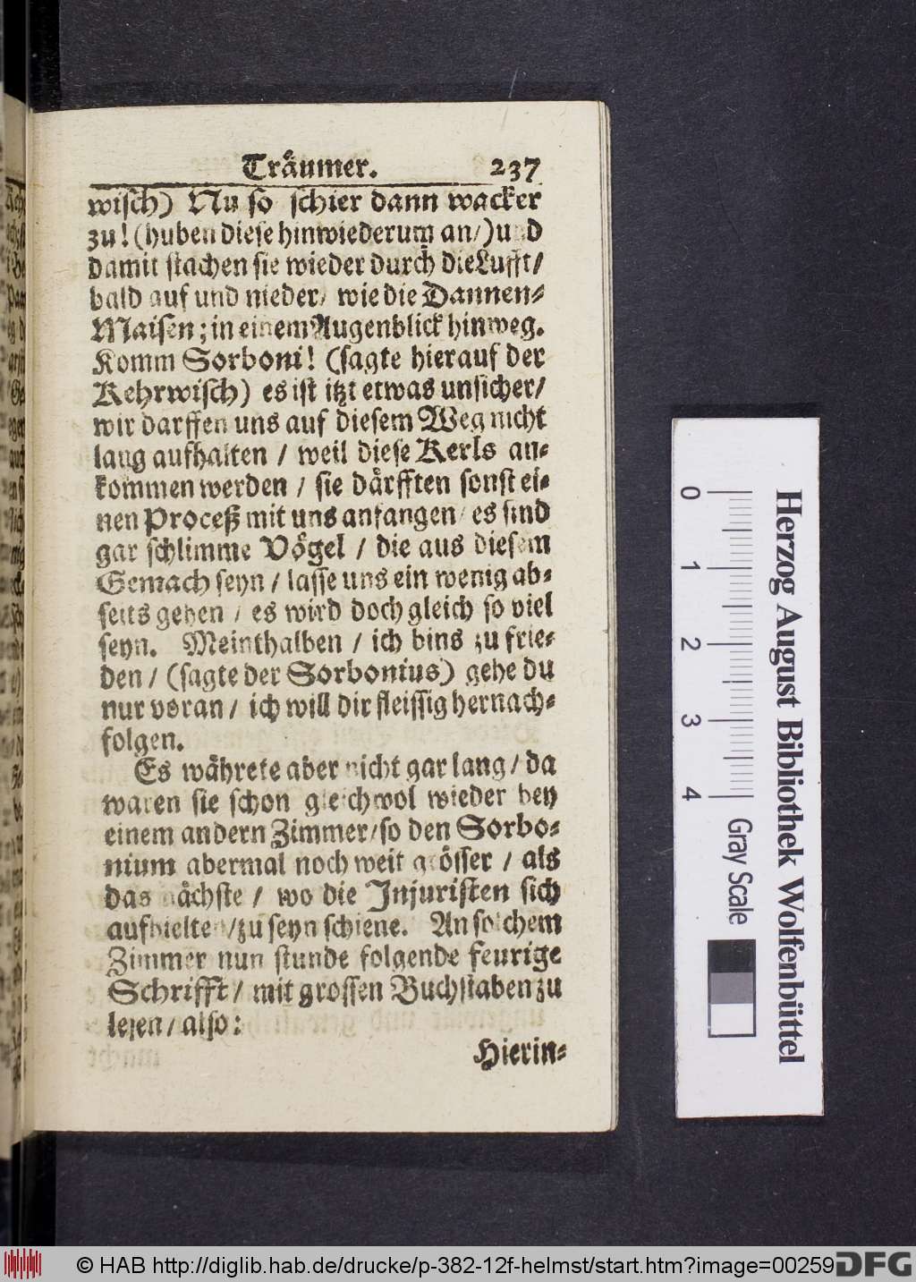http://diglib.hab.de/drucke/p-382-12f-helmst/00259.jpg