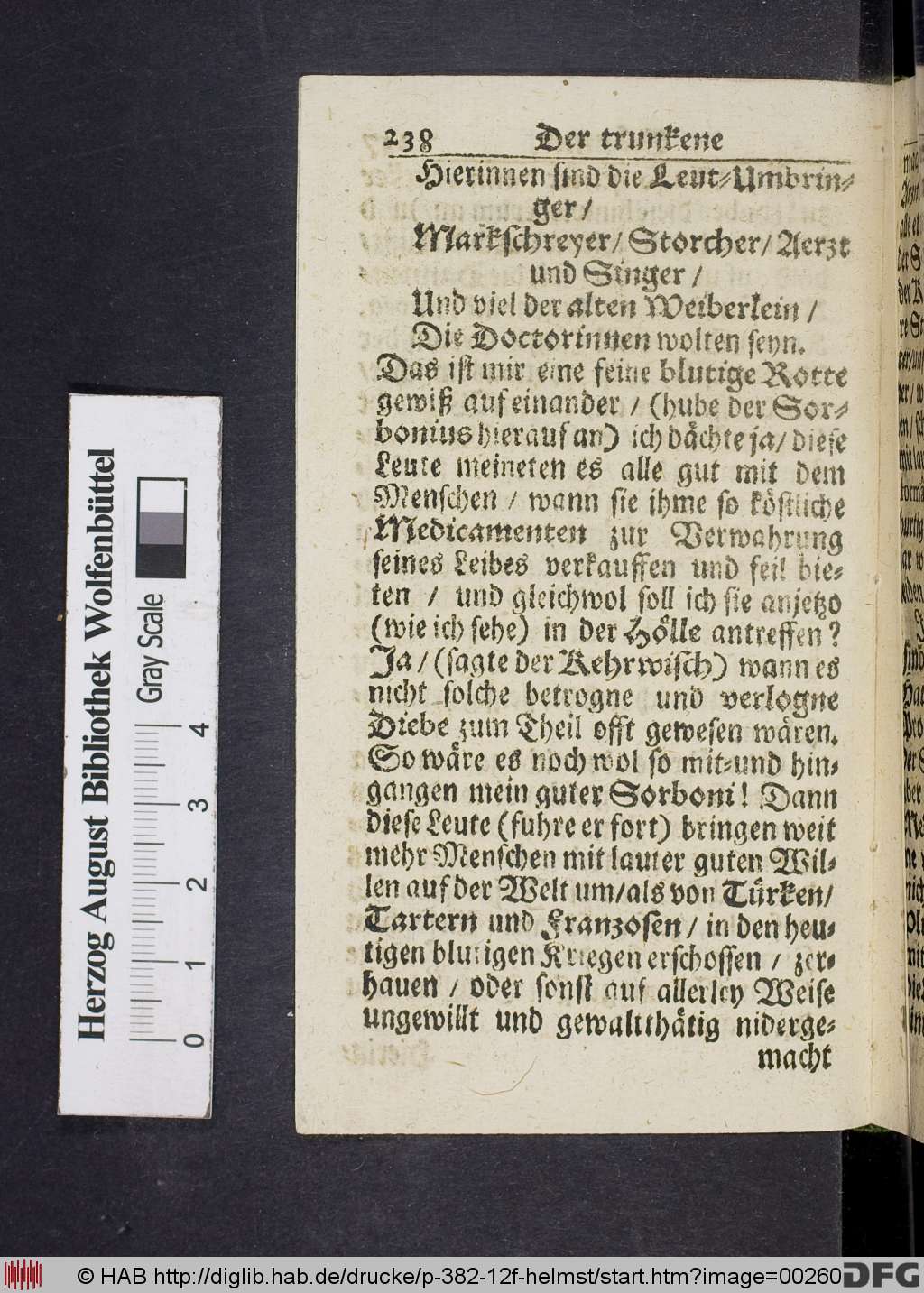 http://diglib.hab.de/drucke/p-382-12f-helmst/00260.jpg