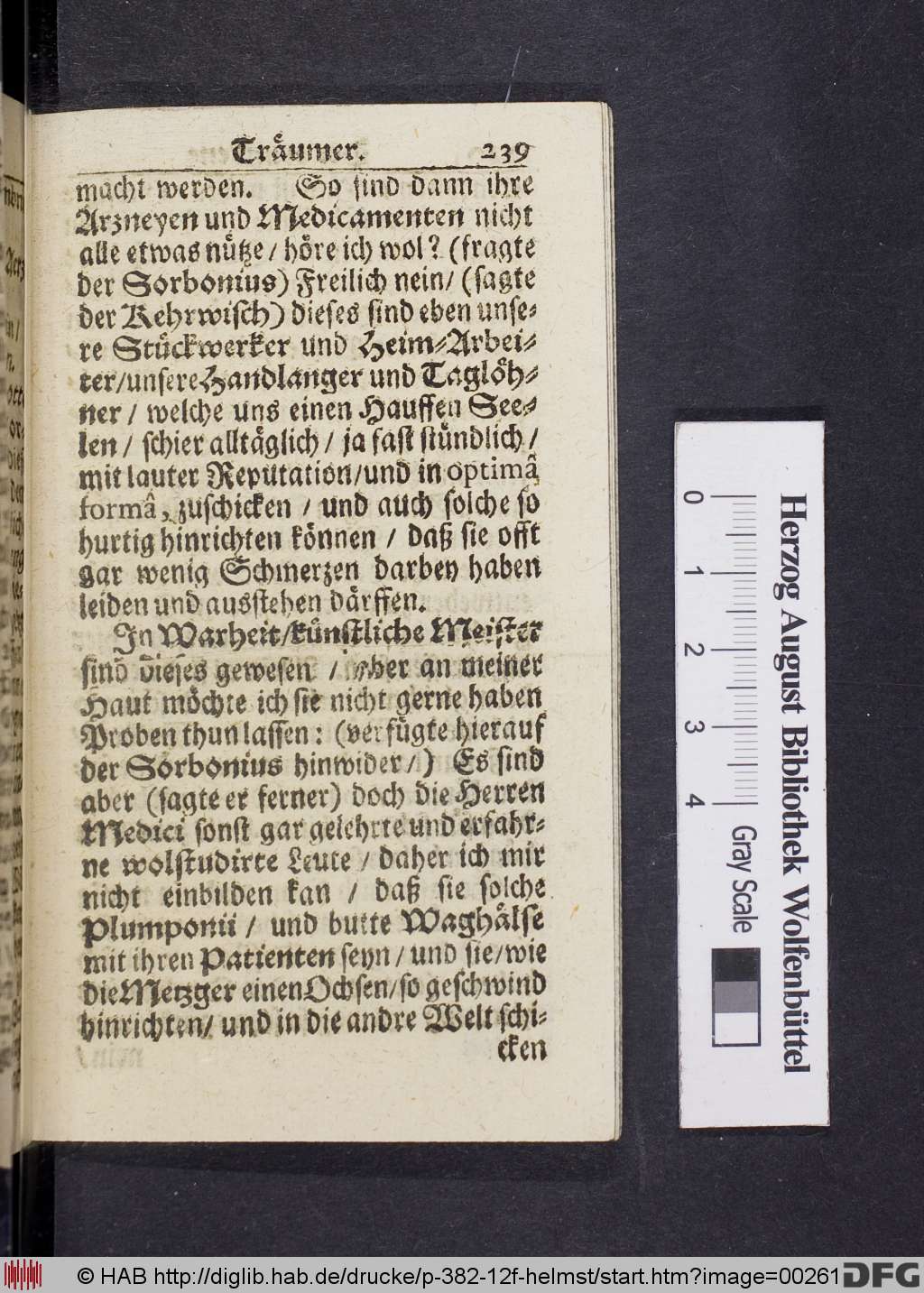 http://diglib.hab.de/drucke/p-382-12f-helmst/00261.jpg