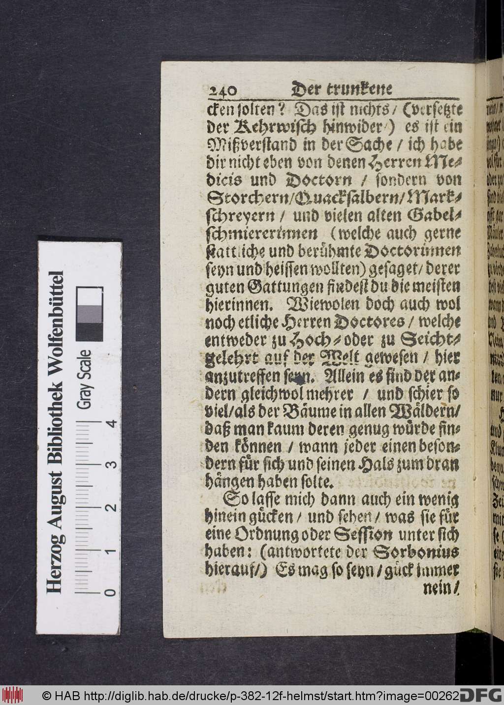 http://diglib.hab.de/drucke/p-382-12f-helmst/00262.jpg