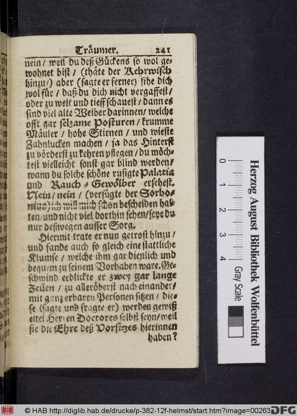 http://diglib.hab.de/drucke/p-382-12f-helmst/00263.jpg