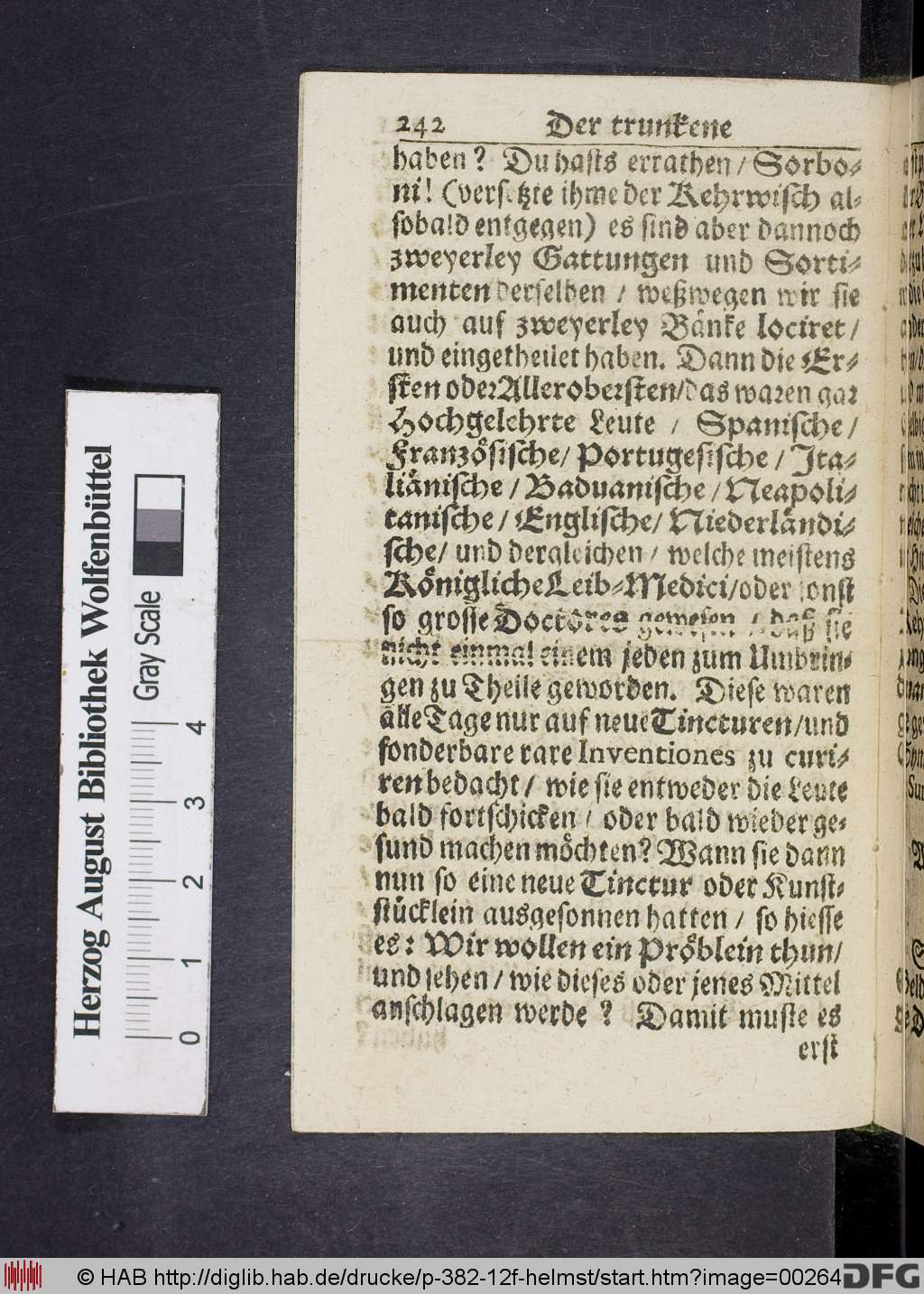 http://diglib.hab.de/drucke/p-382-12f-helmst/00264.jpg