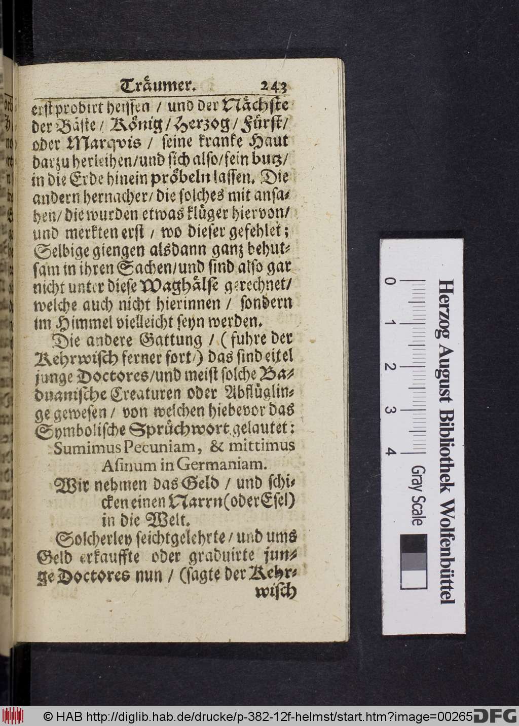 http://diglib.hab.de/drucke/p-382-12f-helmst/00265.jpg