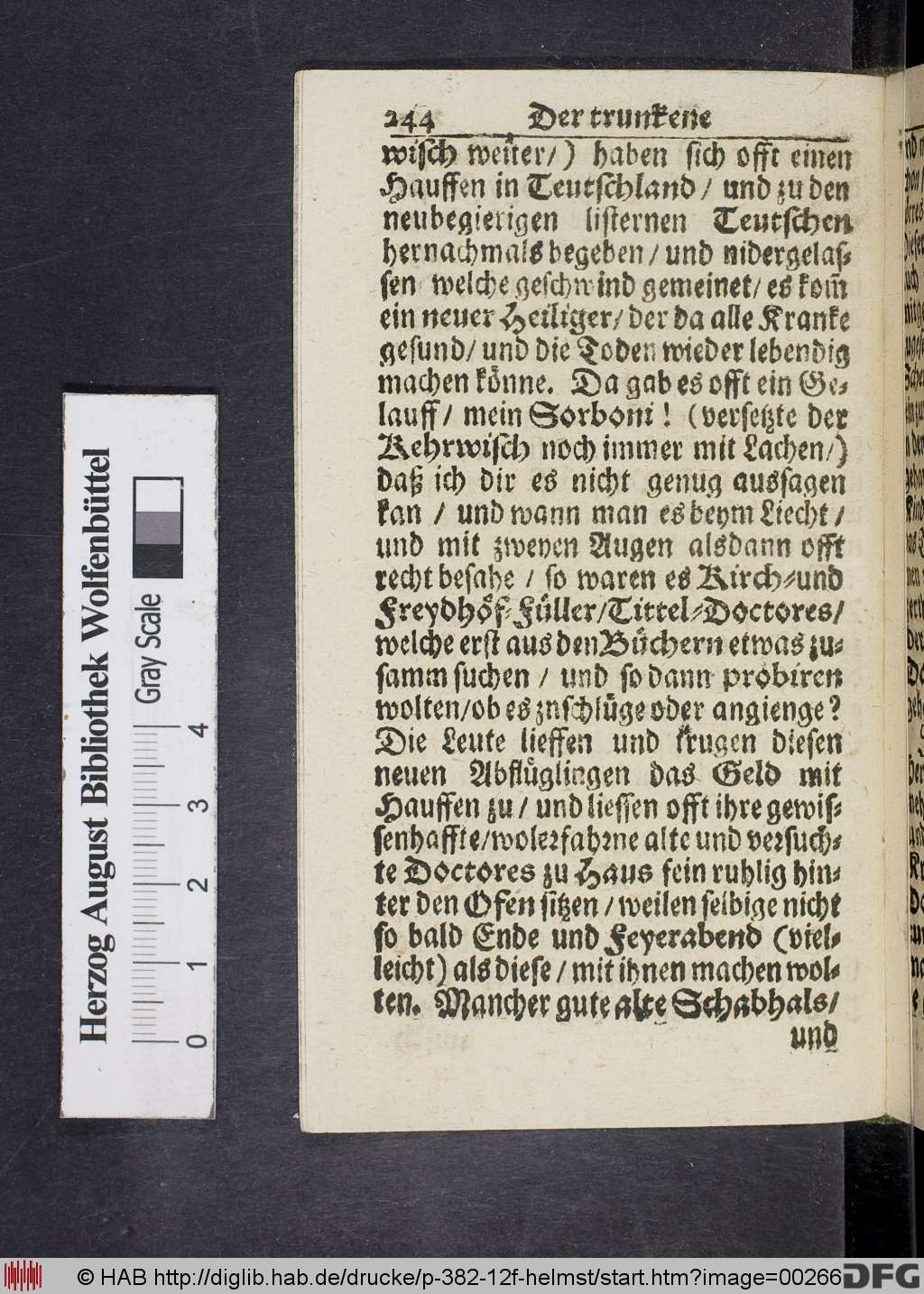 http://diglib.hab.de/drucke/p-382-12f-helmst/00266.jpg