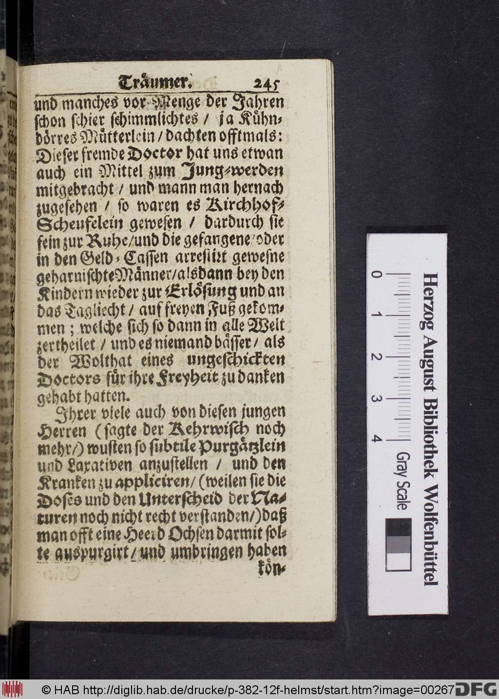 http://diglib.hab.de/drucke/p-382-12f-helmst/00267.jpg