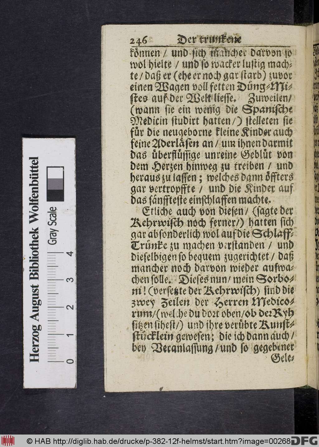 http://diglib.hab.de/drucke/p-382-12f-helmst/00268.jpg