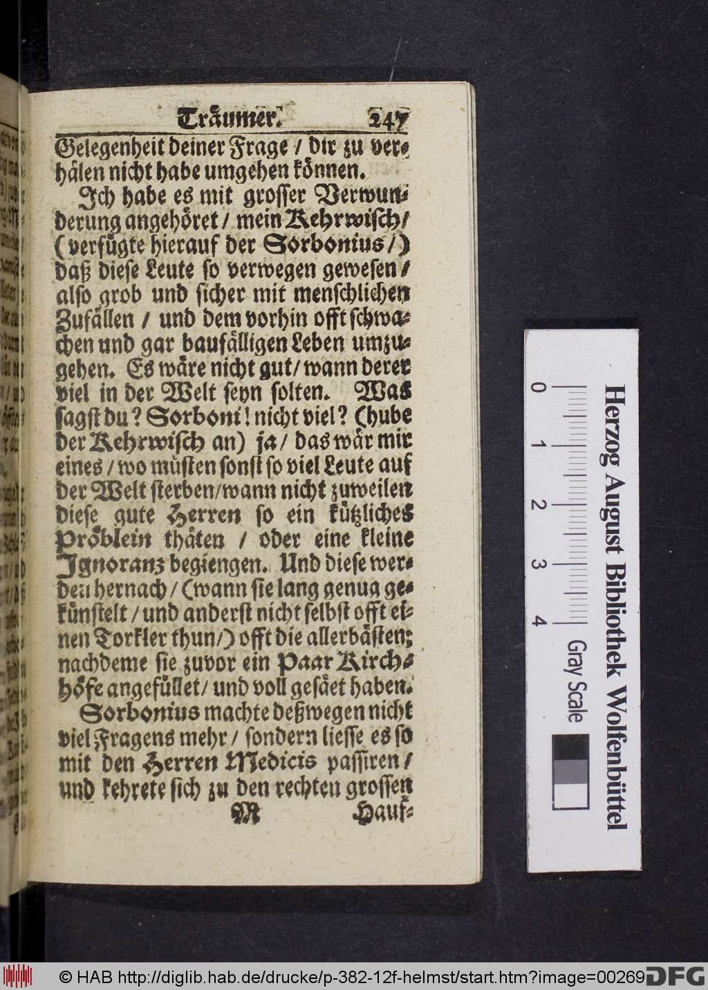 http://diglib.hab.de/drucke/p-382-12f-helmst/00269.jpg