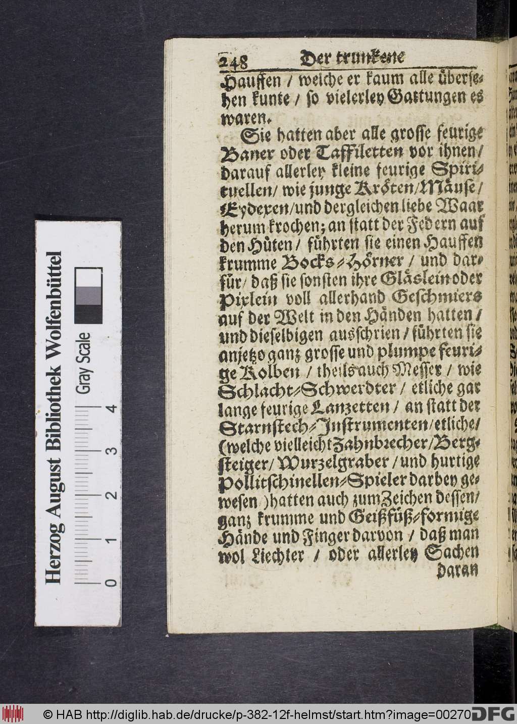 http://diglib.hab.de/drucke/p-382-12f-helmst/00270.jpg