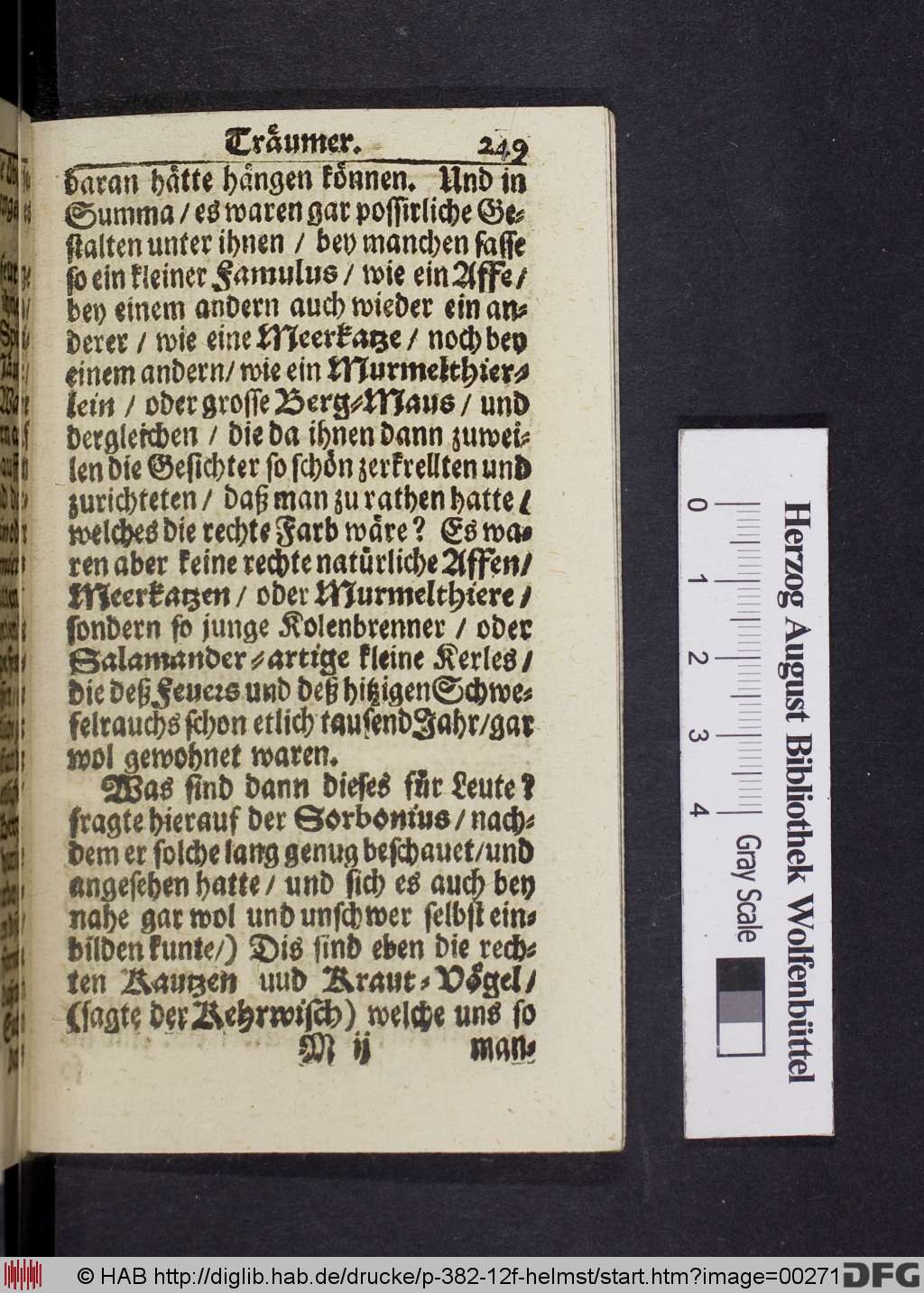 http://diglib.hab.de/drucke/p-382-12f-helmst/00271.jpg