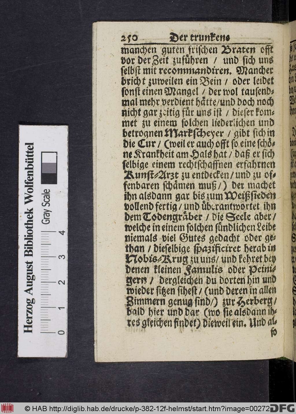 http://diglib.hab.de/drucke/p-382-12f-helmst/00272.jpg