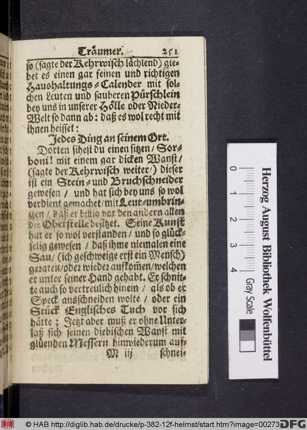 http://diglib.hab.de/drucke/p-382-12f-helmst/00273.jpg