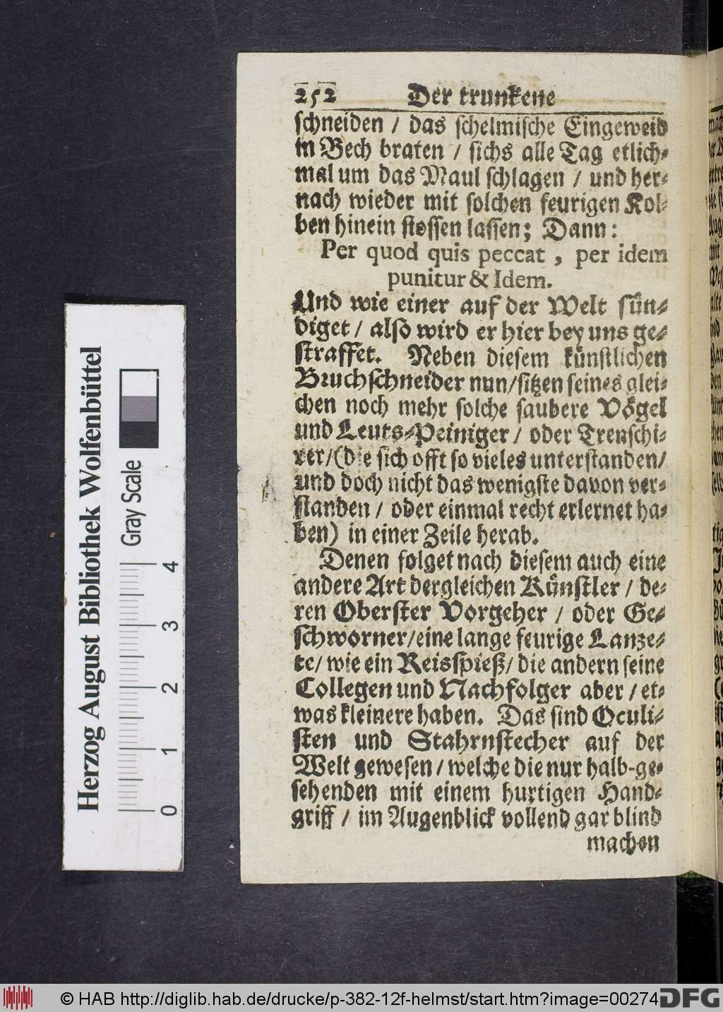 http://diglib.hab.de/drucke/p-382-12f-helmst/00274.jpg