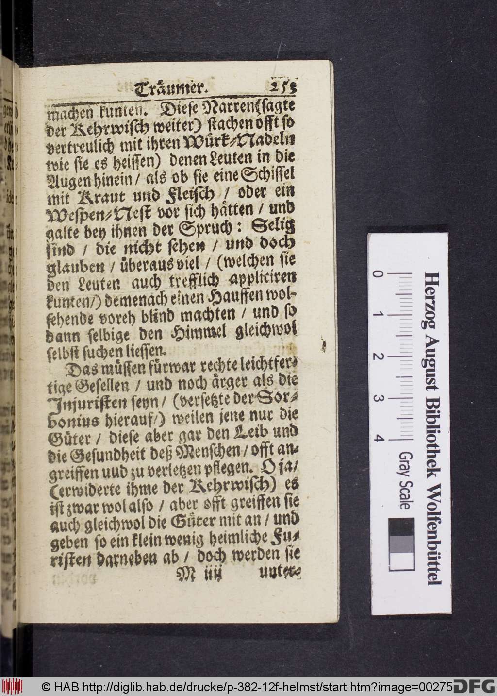 http://diglib.hab.de/drucke/p-382-12f-helmst/00275.jpg