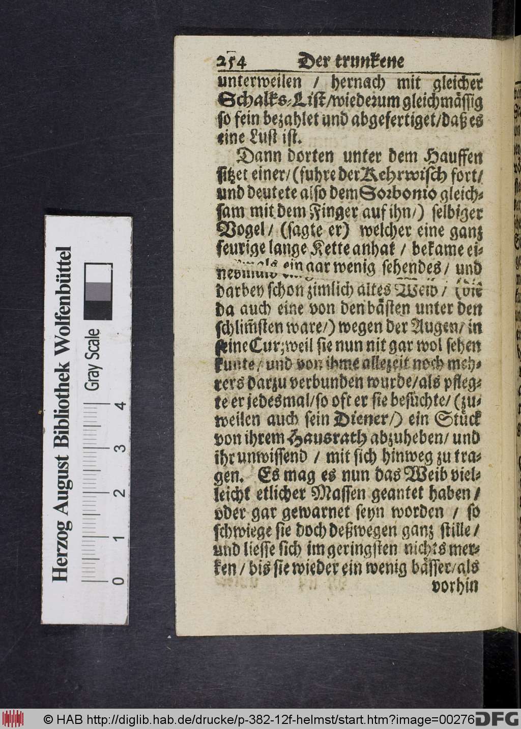 http://diglib.hab.de/drucke/p-382-12f-helmst/00276.jpg