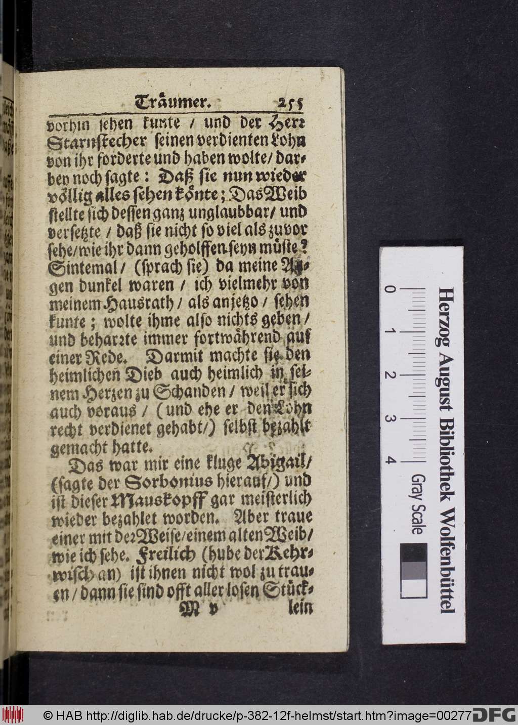 http://diglib.hab.de/drucke/p-382-12f-helmst/00277.jpg