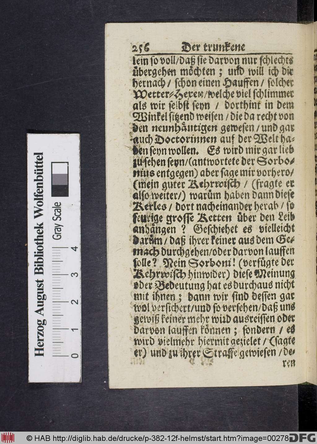http://diglib.hab.de/drucke/p-382-12f-helmst/00278.jpg