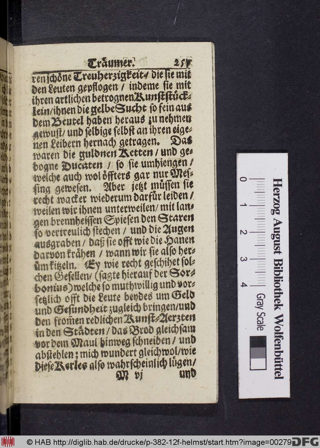 http://diglib.hab.de/drucke/p-382-12f-helmst/00279.jpg