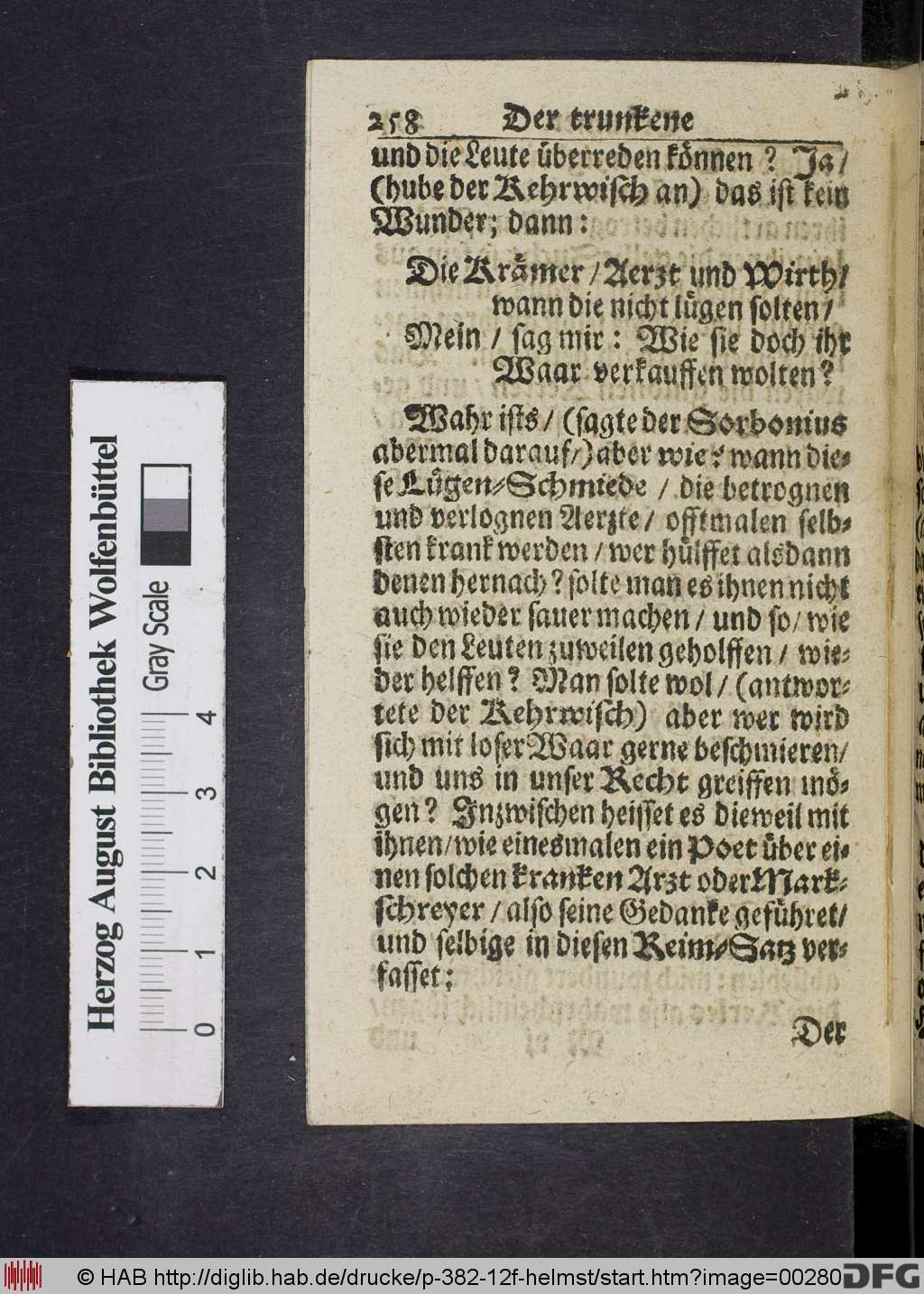 http://diglib.hab.de/drucke/p-382-12f-helmst/00280.jpg