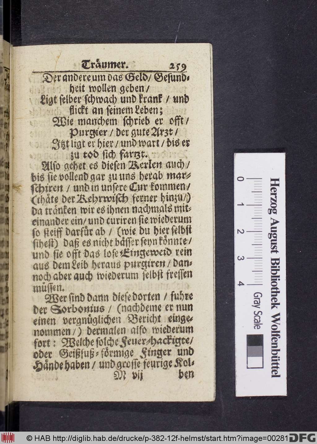 http://diglib.hab.de/drucke/p-382-12f-helmst/00281.jpg