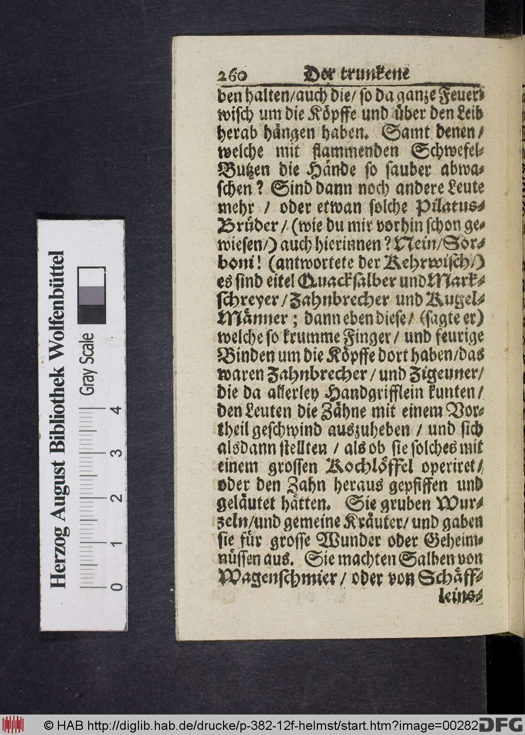 http://diglib.hab.de/drucke/p-382-12f-helmst/00282.jpg