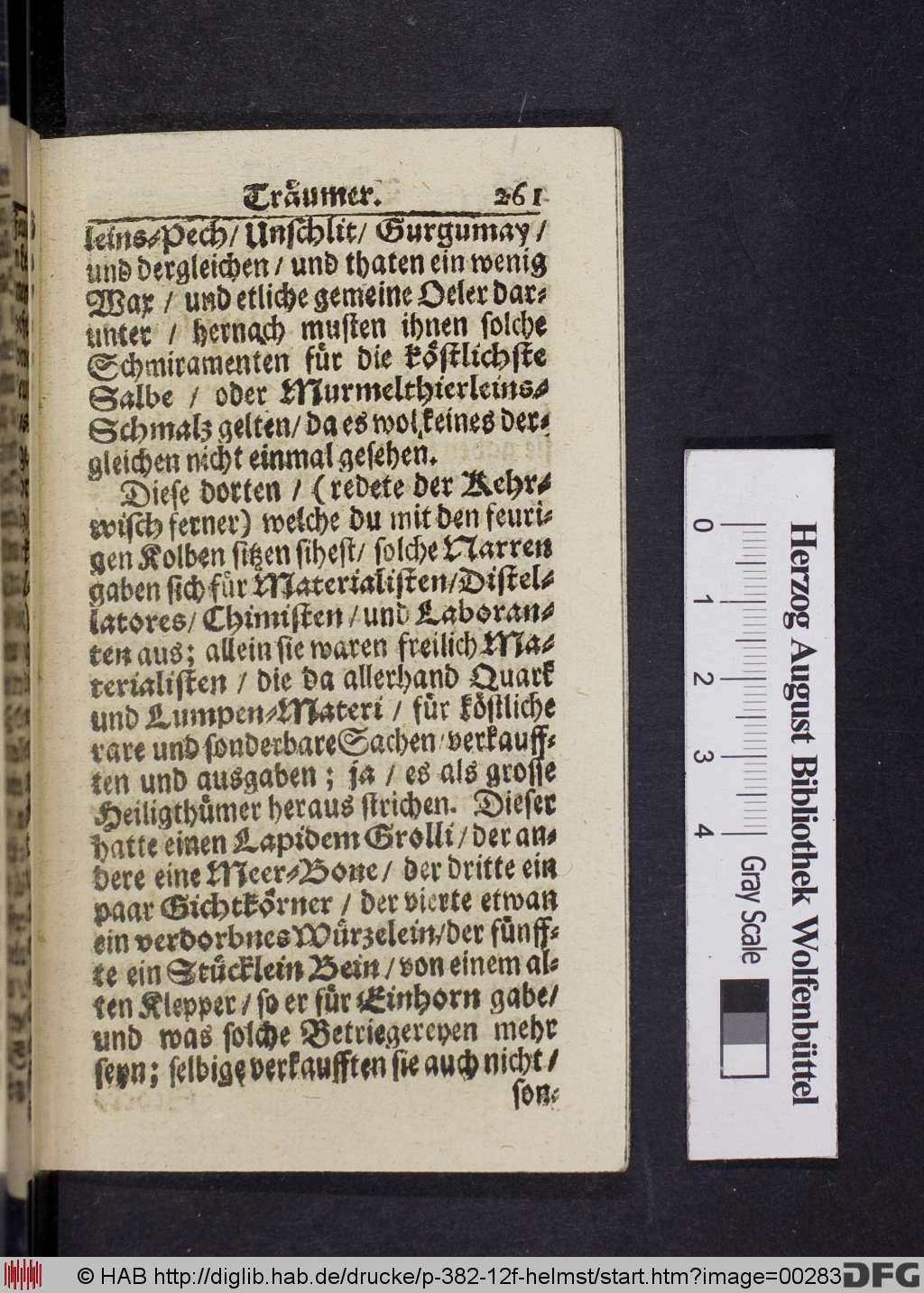 http://diglib.hab.de/drucke/p-382-12f-helmst/00283.jpg