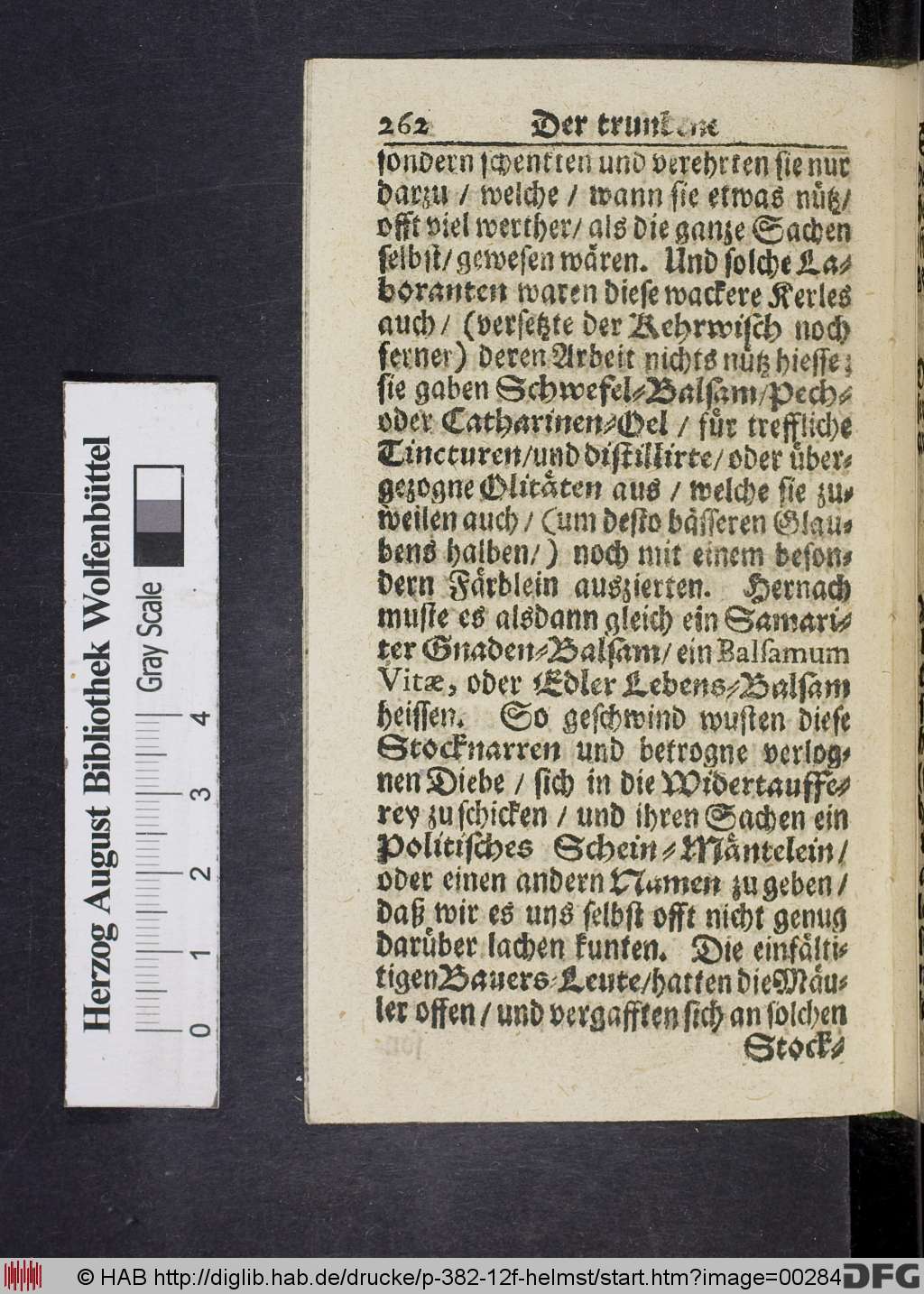 http://diglib.hab.de/drucke/p-382-12f-helmst/00284.jpg