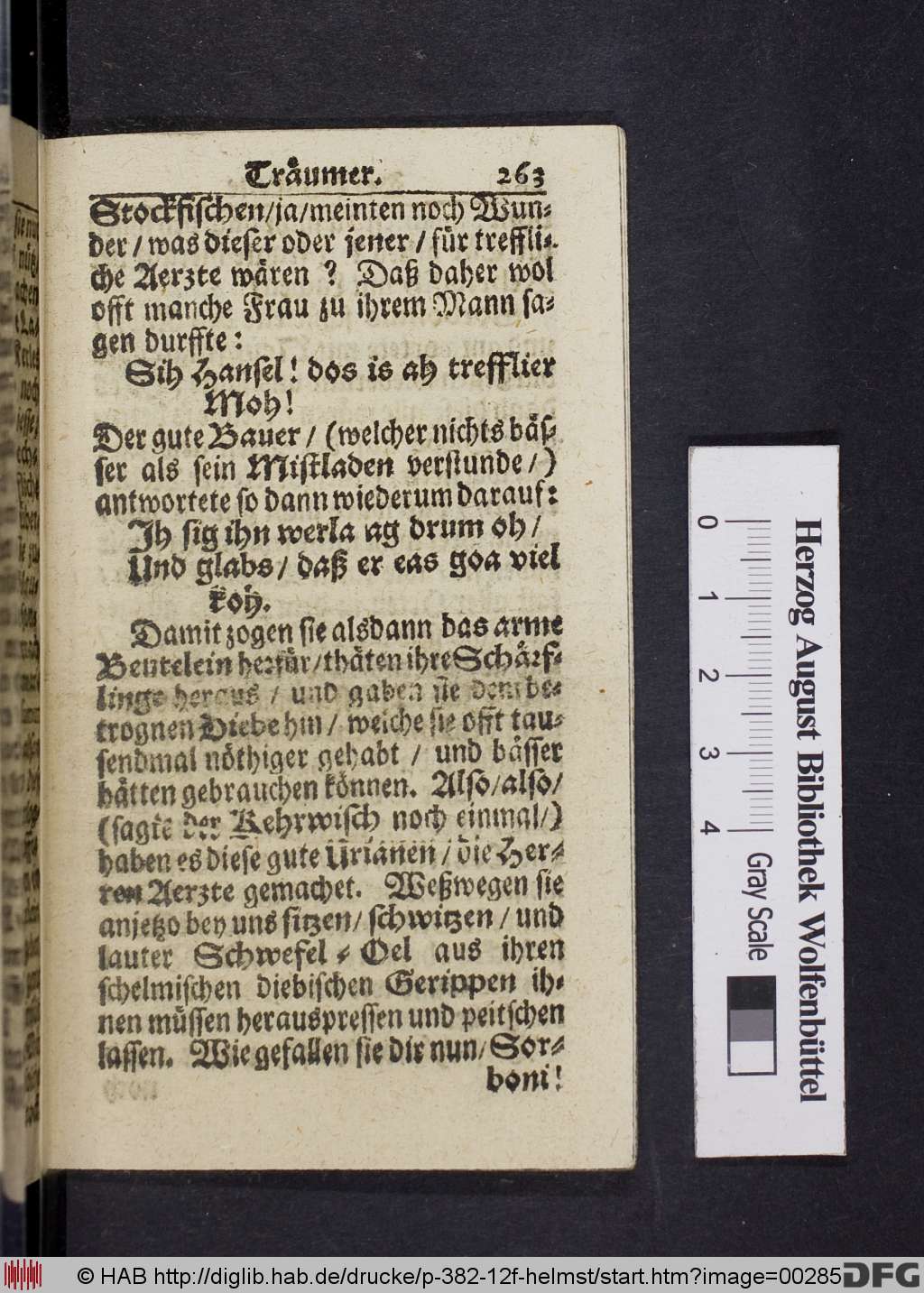 http://diglib.hab.de/drucke/p-382-12f-helmst/00285.jpg