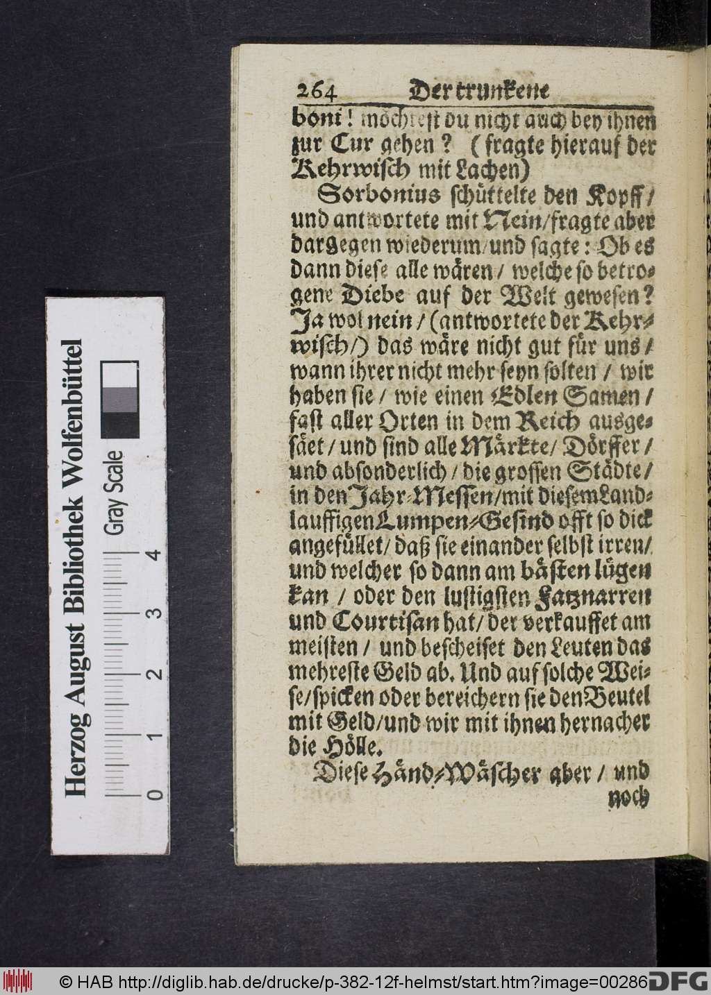 http://diglib.hab.de/drucke/p-382-12f-helmst/00286.jpg