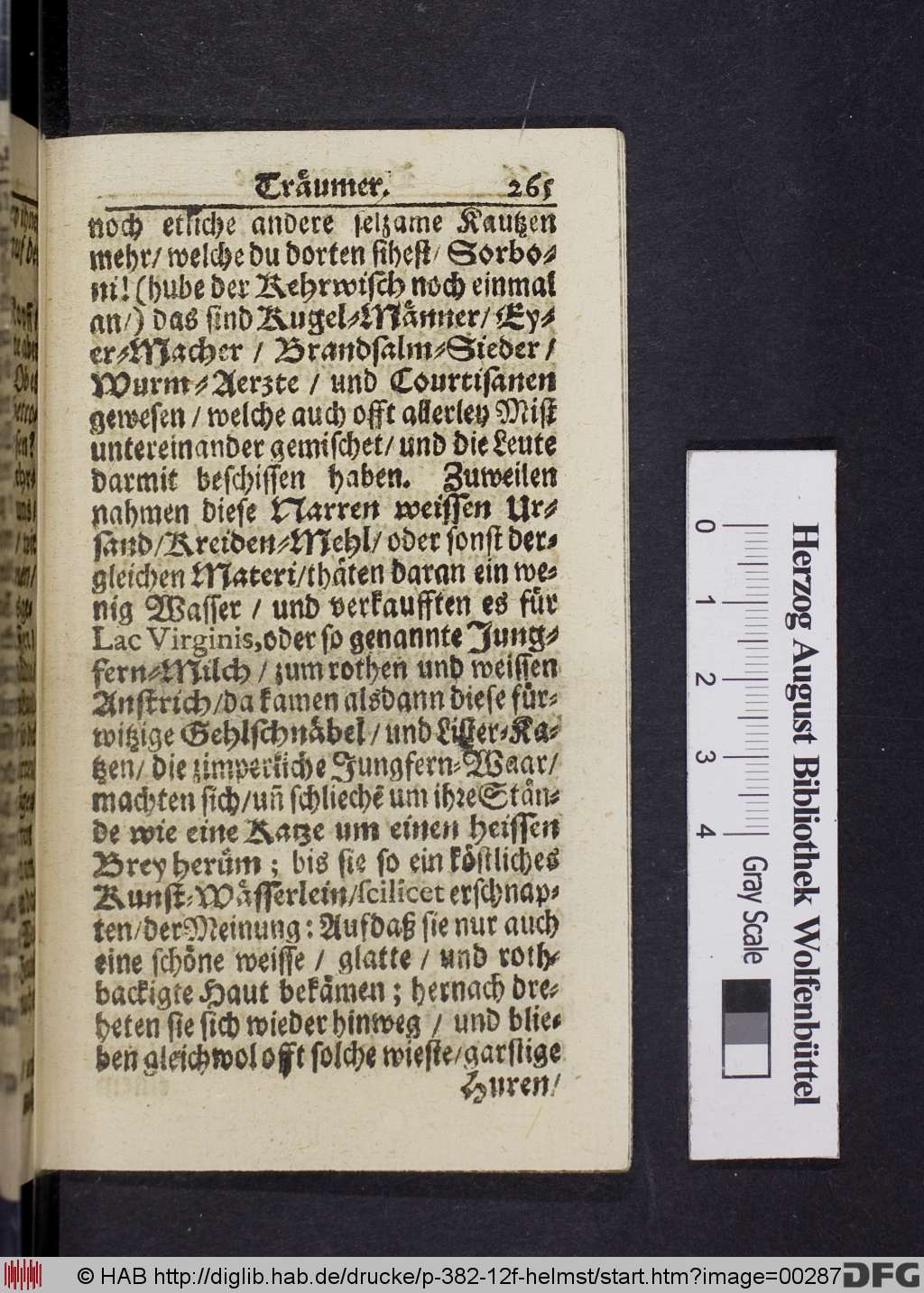 http://diglib.hab.de/drucke/p-382-12f-helmst/00287.jpg