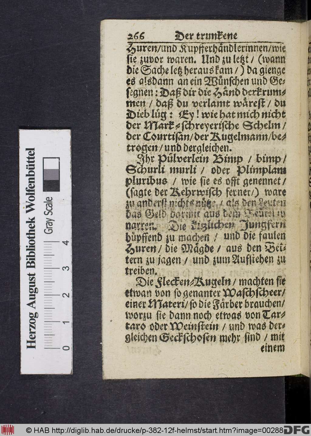 http://diglib.hab.de/drucke/p-382-12f-helmst/00288.jpg