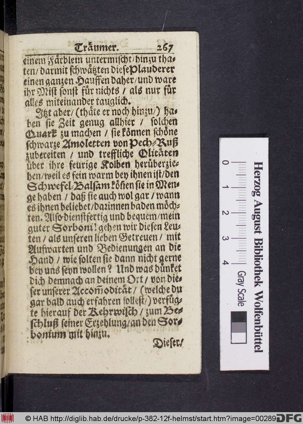 http://diglib.hab.de/drucke/p-382-12f-helmst/00289.jpg