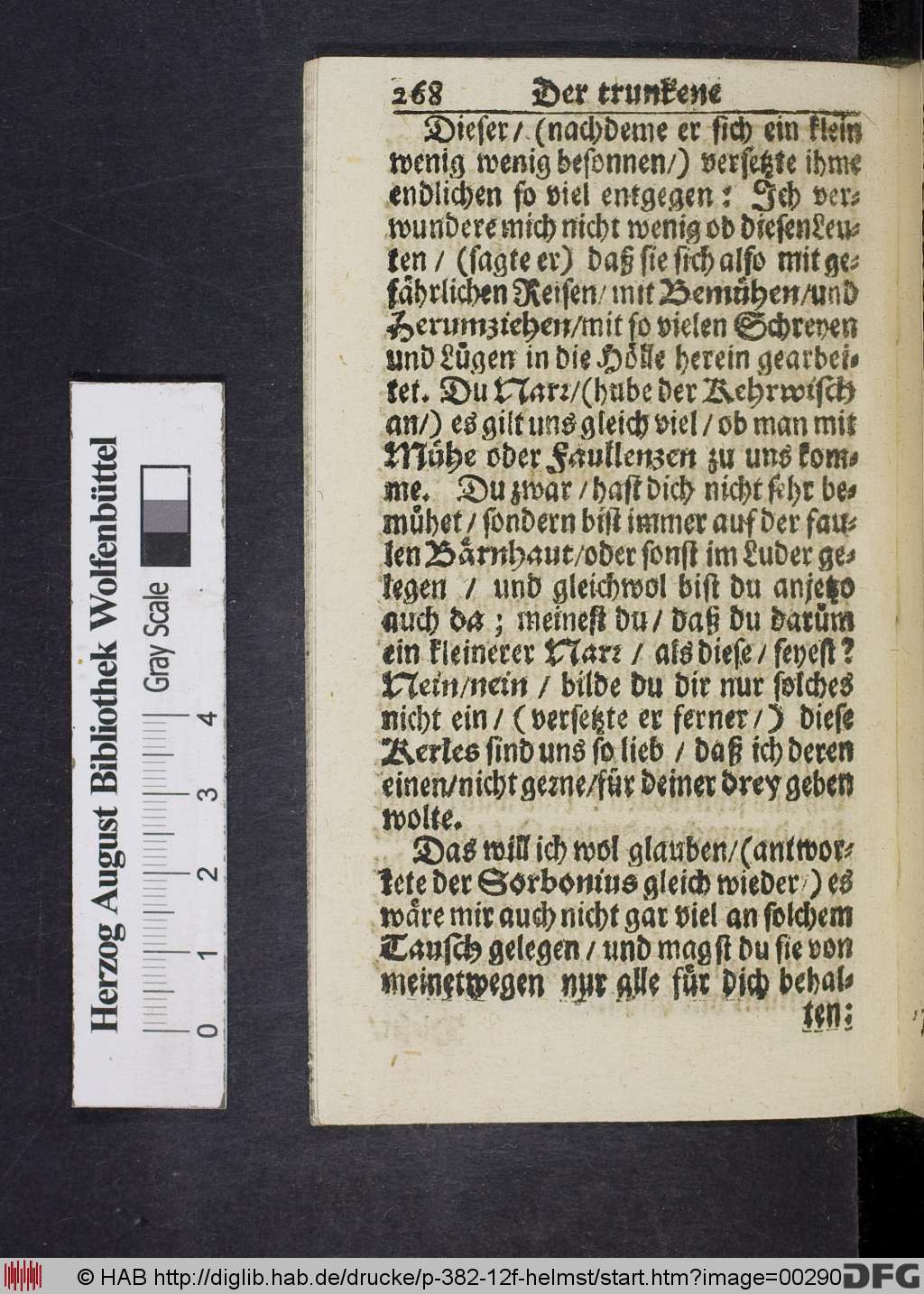 http://diglib.hab.de/drucke/p-382-12f-helmst/00290.jpg