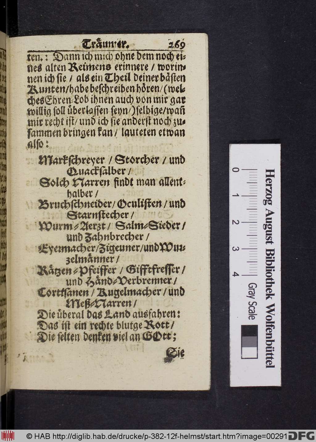 http://diglib.hab.de/drucke/p-382-12f-helmst/00291.jpg