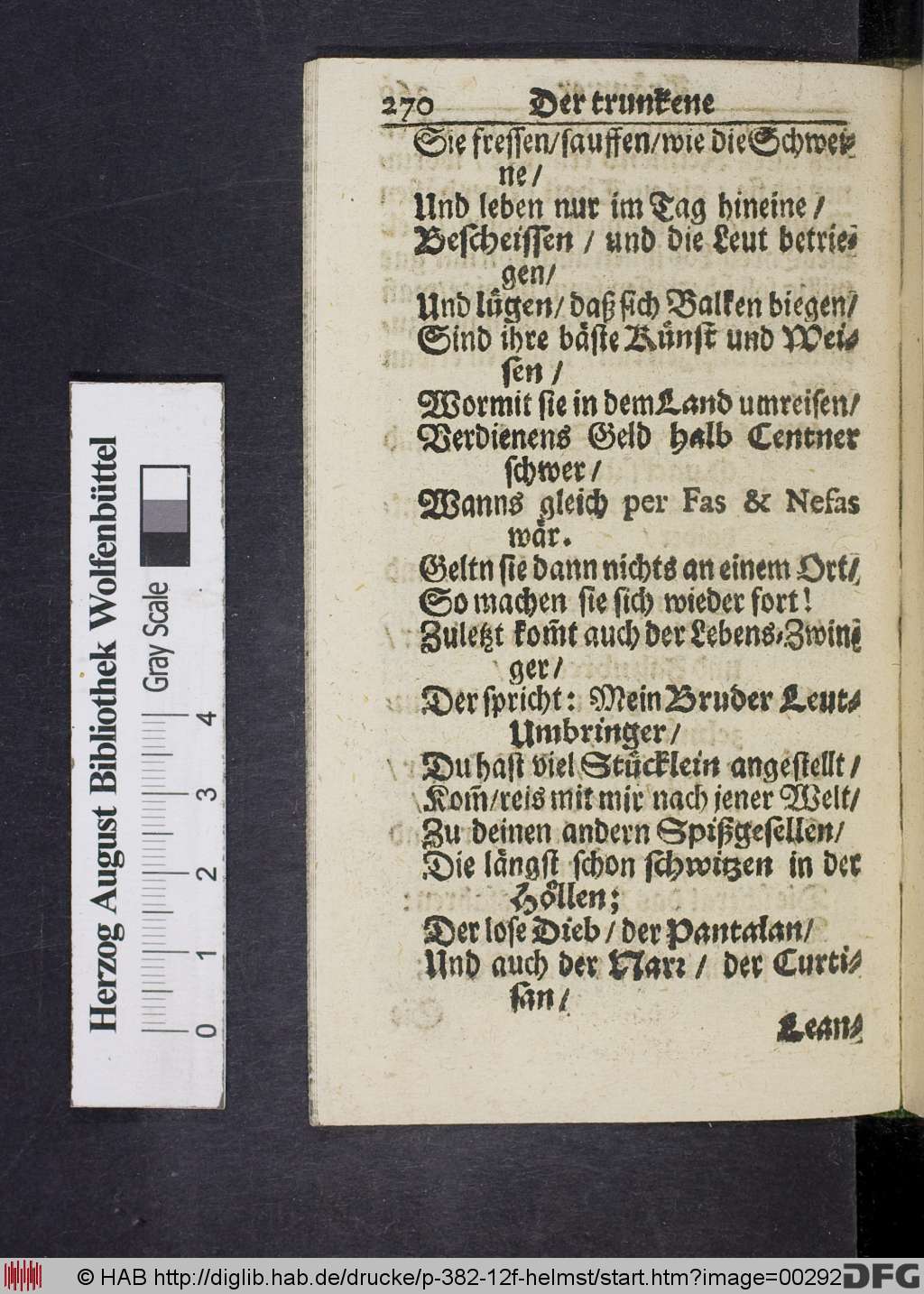 http://diglib.hab.de/drucke/p-382-12f-helmst/00292.jpg