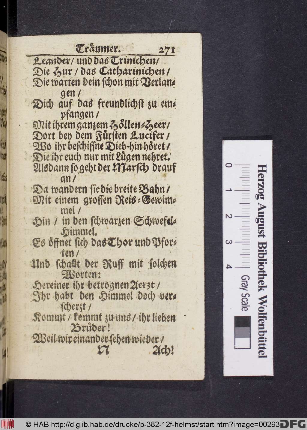 http://diglib.hab.de/drucke/p-382-12f-helmst/00293.jpg