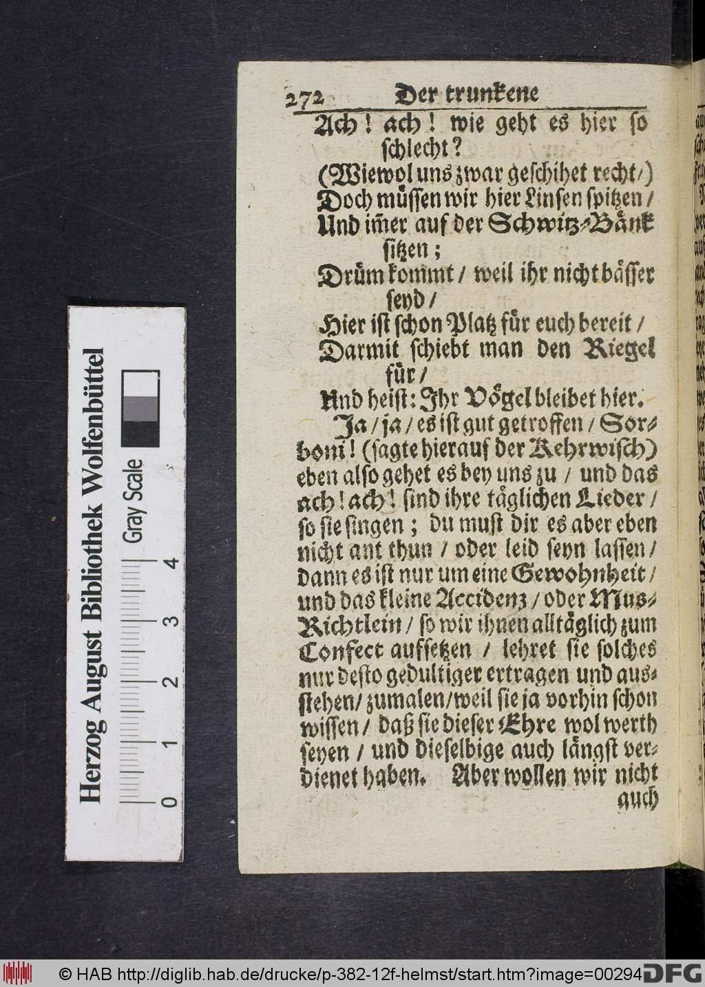 http://diglib.hab.de/drucke/p-382-12f-helmst/00294.jpg