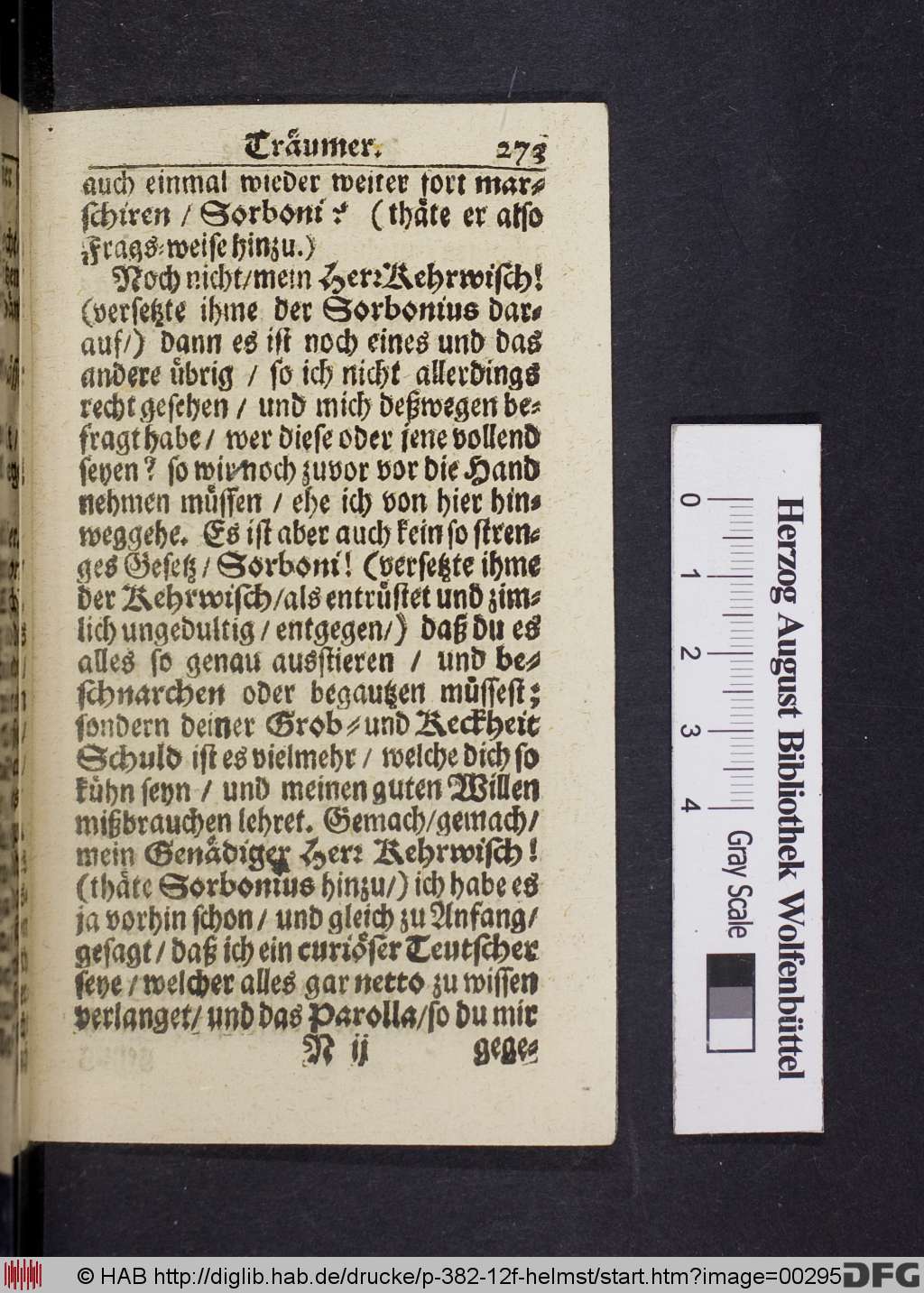 http://diglib.hab.de/drucke/p-382-12f-helmst/00295.jpg